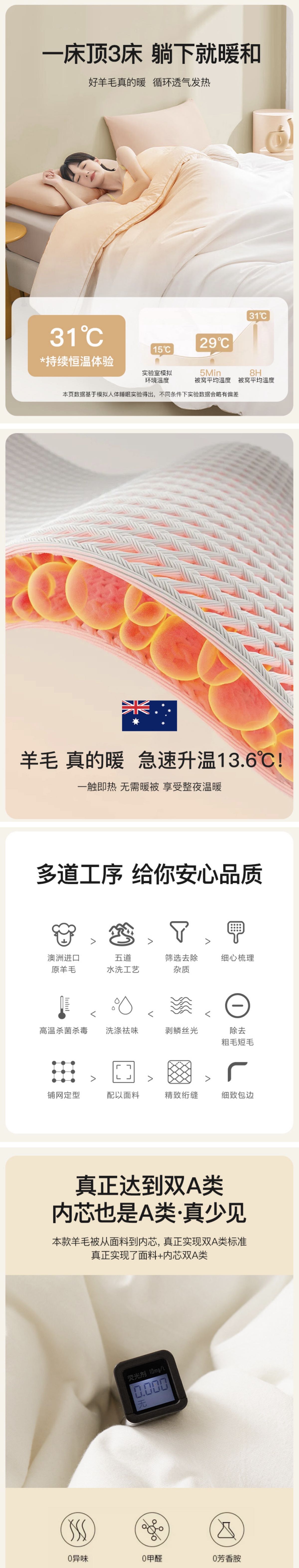 8cd1bcec15d3ac66149d45dc2353b660.jpg