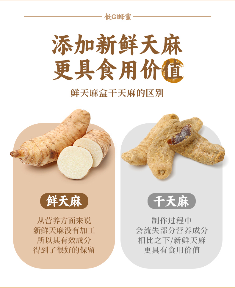 天麻蜂蜜_07.jpg