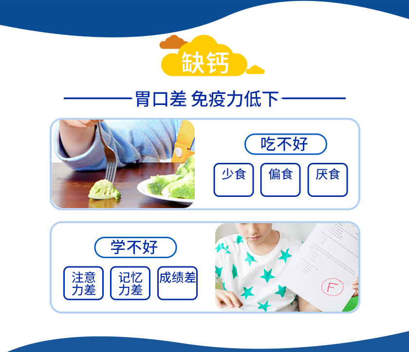 钙铁锌硒-1_04.jpg