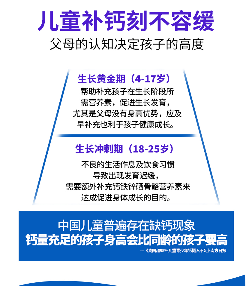 钙铁锌硒-1_08.jpg